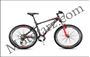 Kron XC100 V Fren 21 SPD Bisiklet 26 Jant HEDİYELİ Resimi