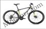 Kron XC150 H.D Fren 24 SPD Bisiklet 29 Jant HEDİYELİ Resimi