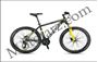 Kron XC100 M.Disk Fren 21 SPD Bisiklet 26 Jant HEDİYELİ Resimi