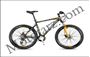 Kron XC100 V Fren 21 SPD Bisiklet 26 Jant HEDİYELİ Resimi