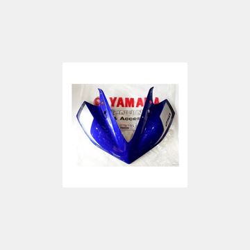 Yamaha YZF R25 Far Grenajı Mavi Orjinal Resimi