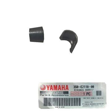 Yamaha YZF R25 Subap Tırnağı 3S0-E2118-00 Resimi