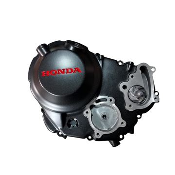 Honda CBR 250 R Krank Kutusu Sağ Dış Kapak 11300-KYJ-710 Resimi