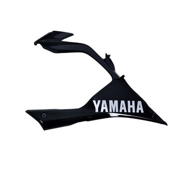 Yamaha YZF R25 Granaj Yan Alt Sağ Siyah 2016 1WD-XF839-00-P2 Resimi