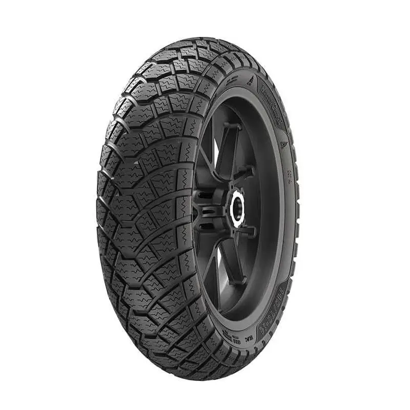 130/60x13 Anlaş Winter Grip Kışlık Lastik