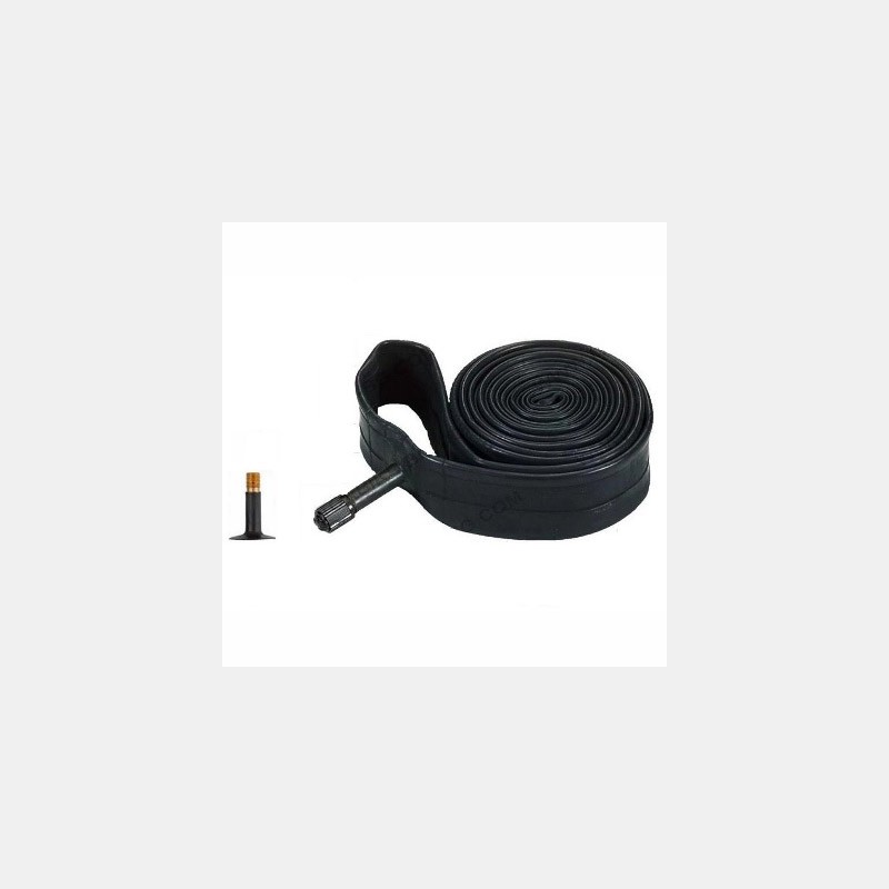 Bisiklet Bmx 20x1.75-2.125 İç Lastik Bisiklet Bmx 20x1.75-2.125 İç Lastik