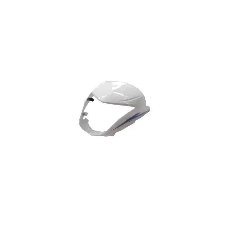 Cb 125 E Far Paneli Beyaz