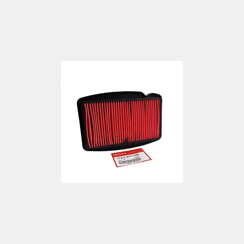 CBF 150 Hava Filtre Elemanı (Orjinal)
