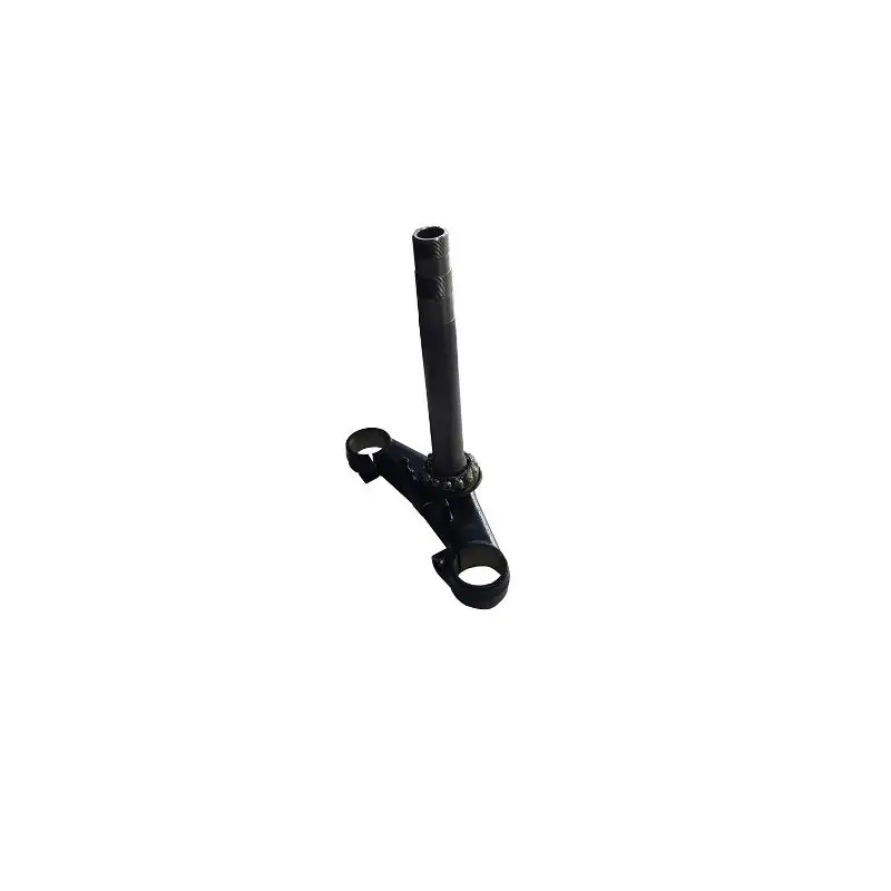 CBR 250 Furç Mesnet Alt Tabla