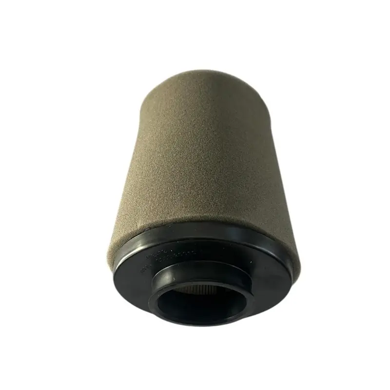 CF MOTO 450 - 550 - 625 ATV Hava Filtresi