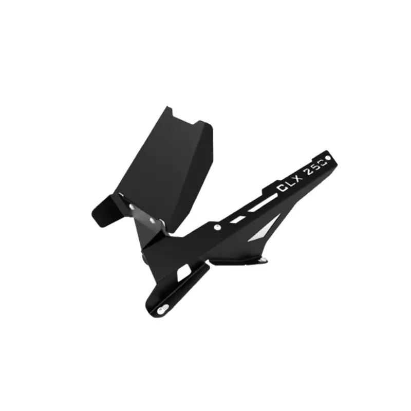 CF Moto CLX 250 Zincir Koruma Demiri ÜÇEL