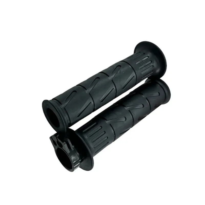CF Moto NK 250 Gaz Elcik Takımı