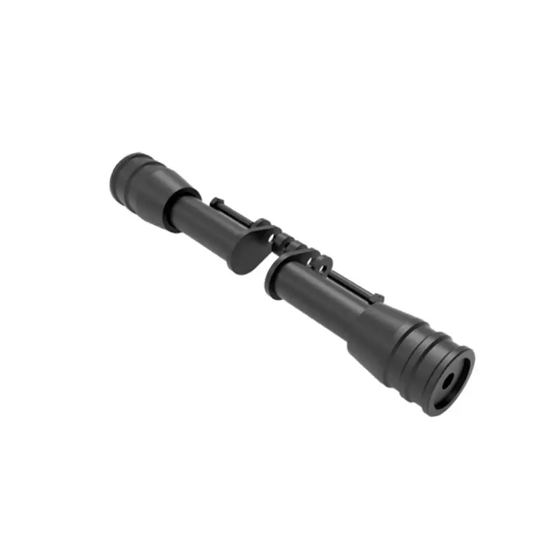 CF Moto NK 250 Motor Koruma Takozu ÜÇEL