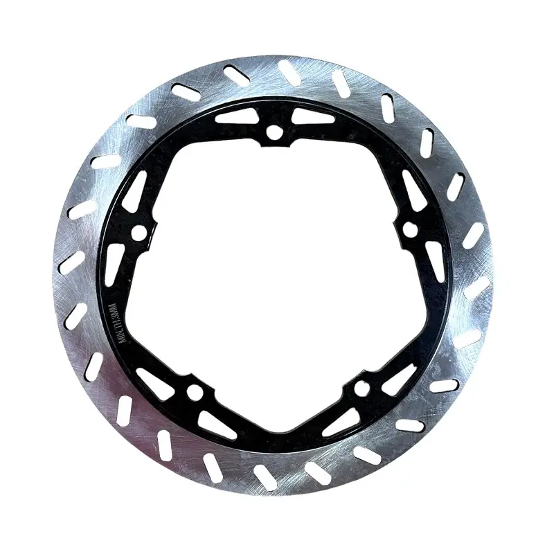 CF Moto NK 250 SR 250 Ön Fren Diski