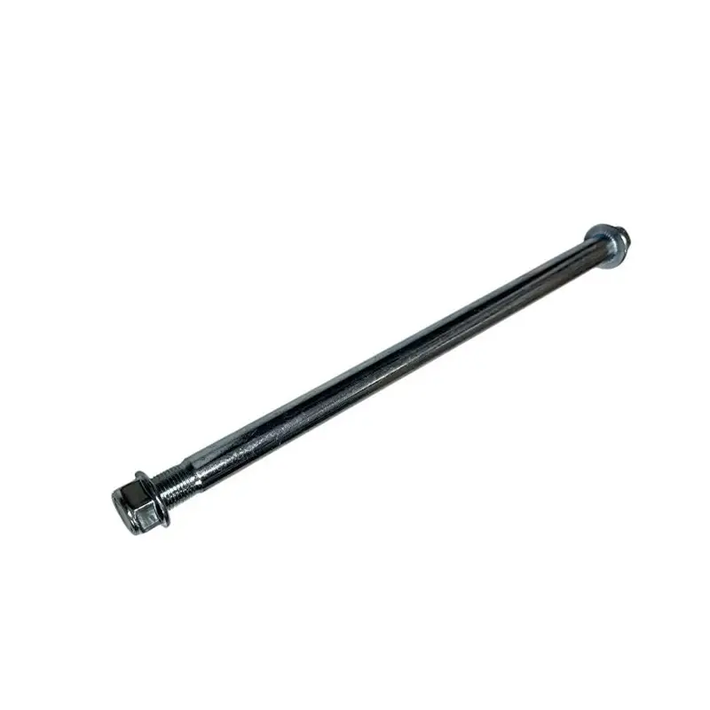 CF Moto SR 450 Arka Teker Mili