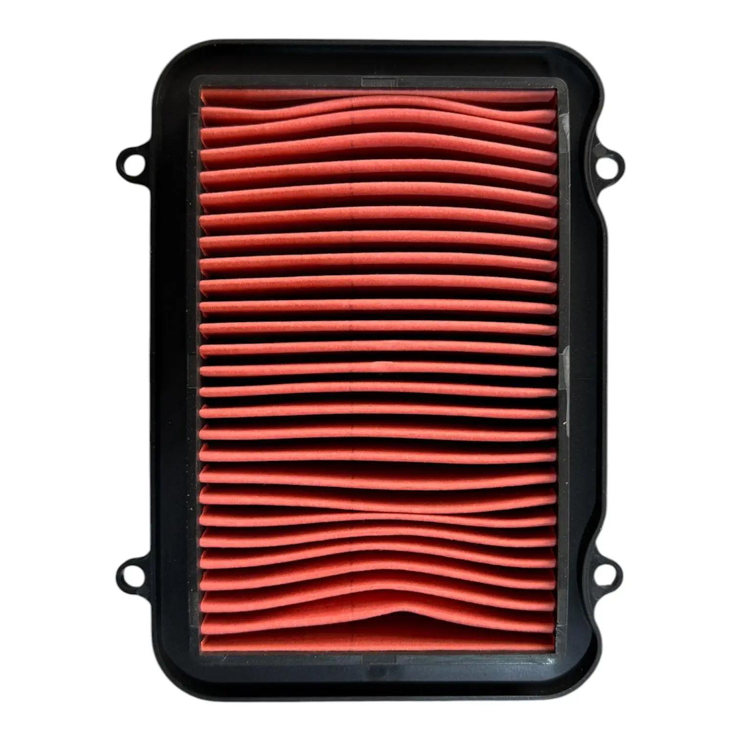 RKS 250 S Hava Filtresi