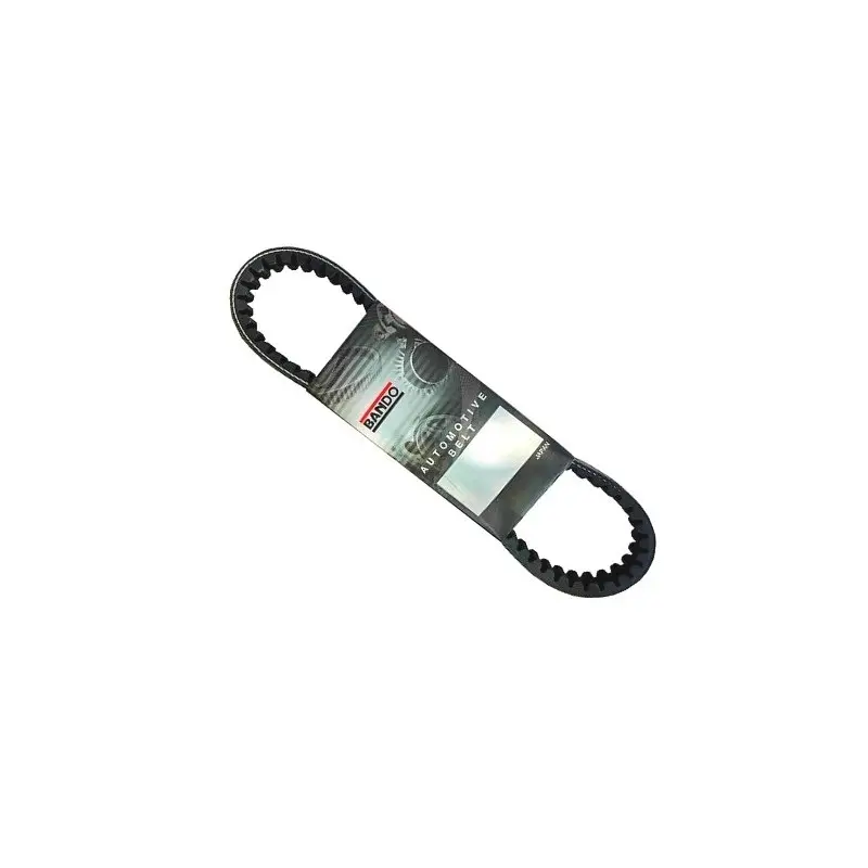 RKS Freccia 150 Bando Kayış