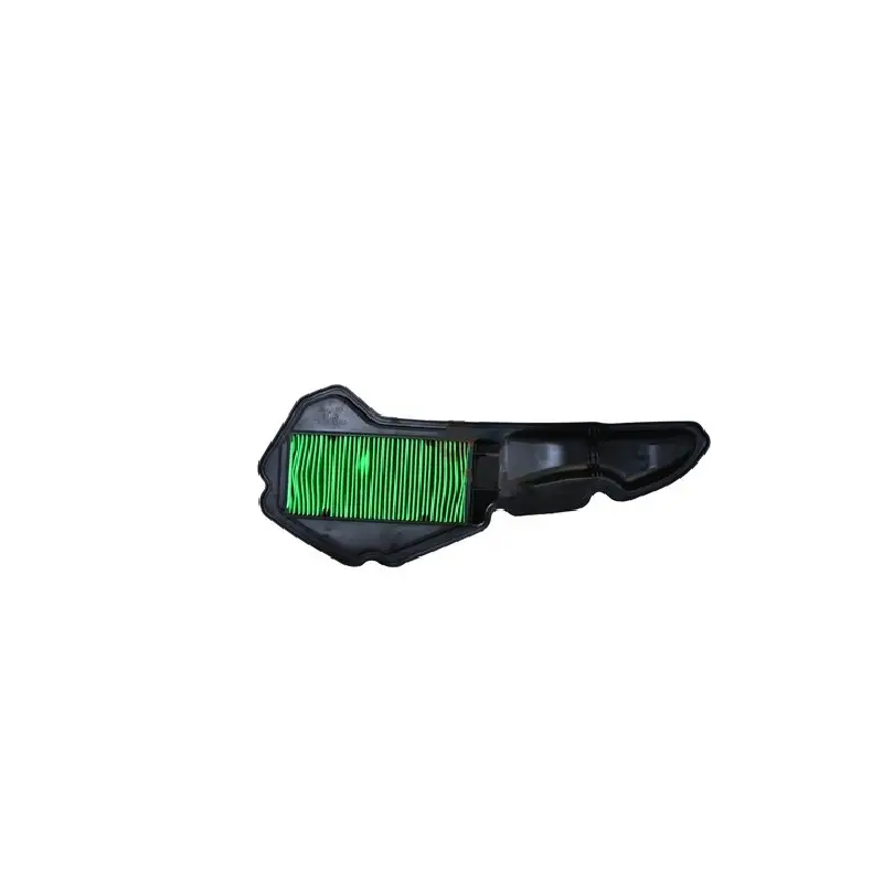 RKS Precio 250 Hava Filtresi